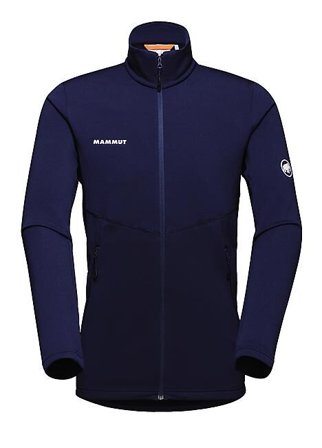 MAMMUT - ACONCAGUA LIGHT ML JACKET MEN