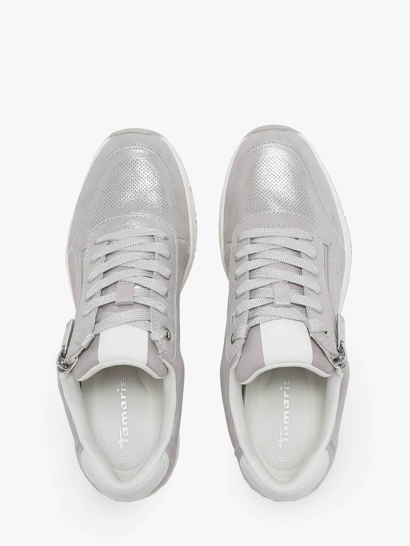 Sneakers TAMARIS