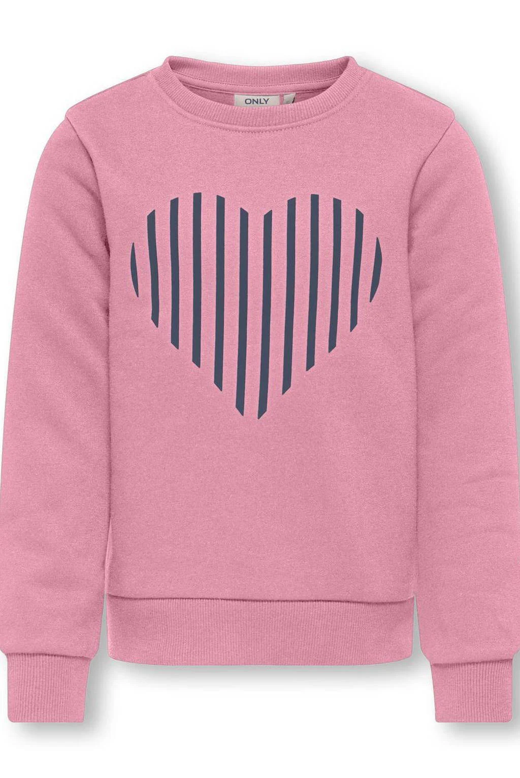 KIDS ONLY GIRL sweater roze