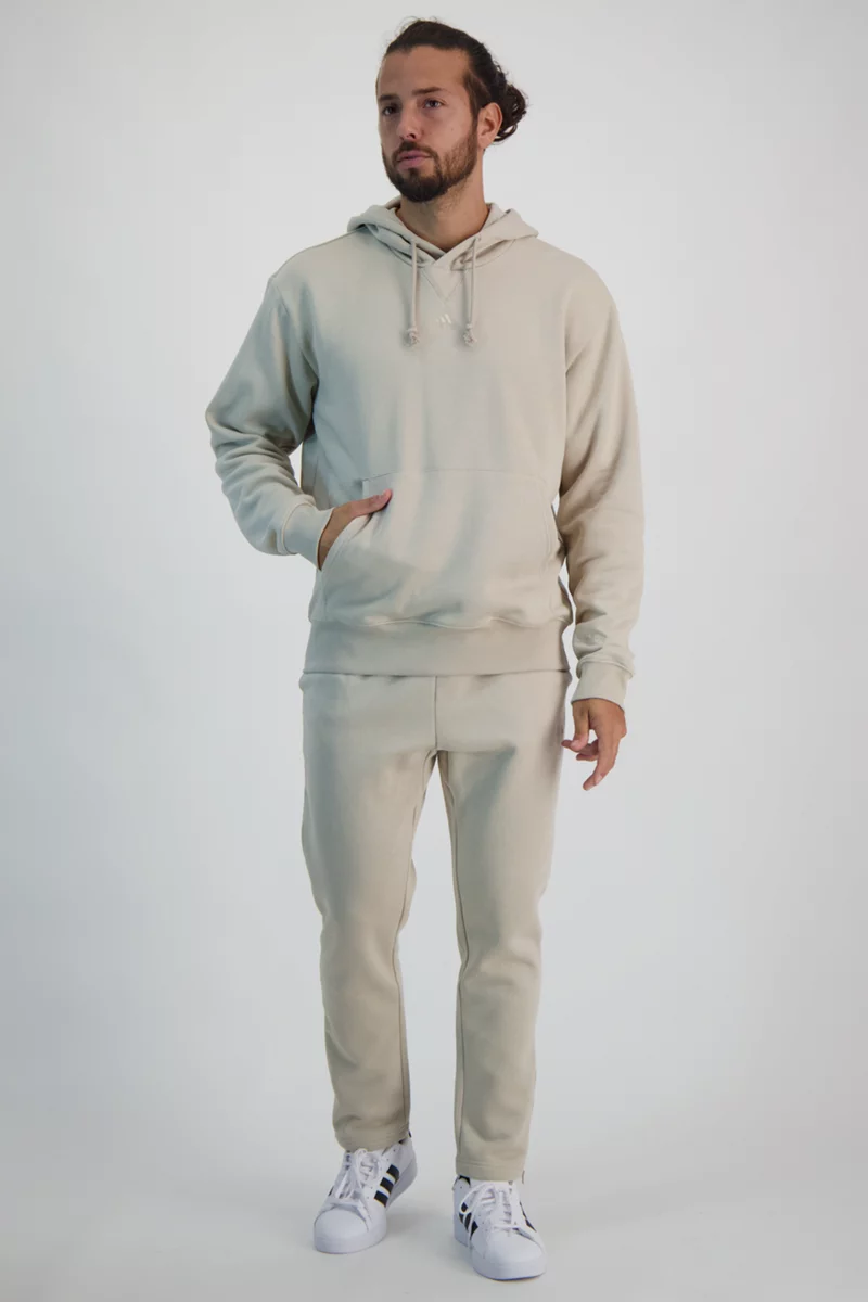 adidas Sportswear ALL SZN Herren Hoodie