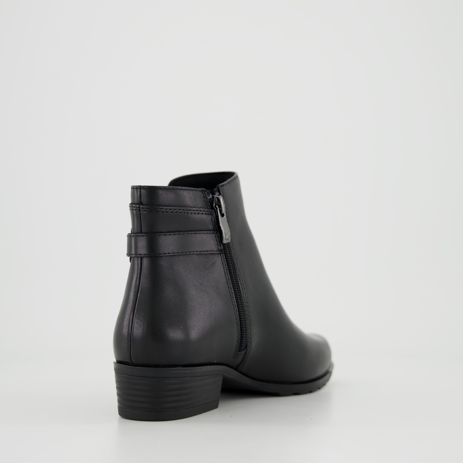 CAPRICE Komfortschuhe