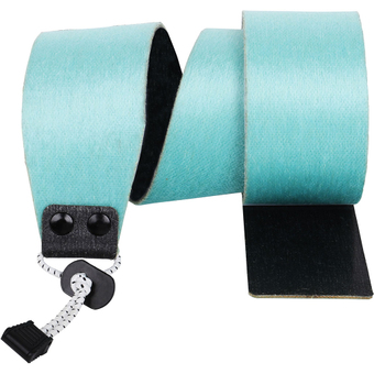 Kohla Evo Race Mohair Speed 62 mm Tourenfell
