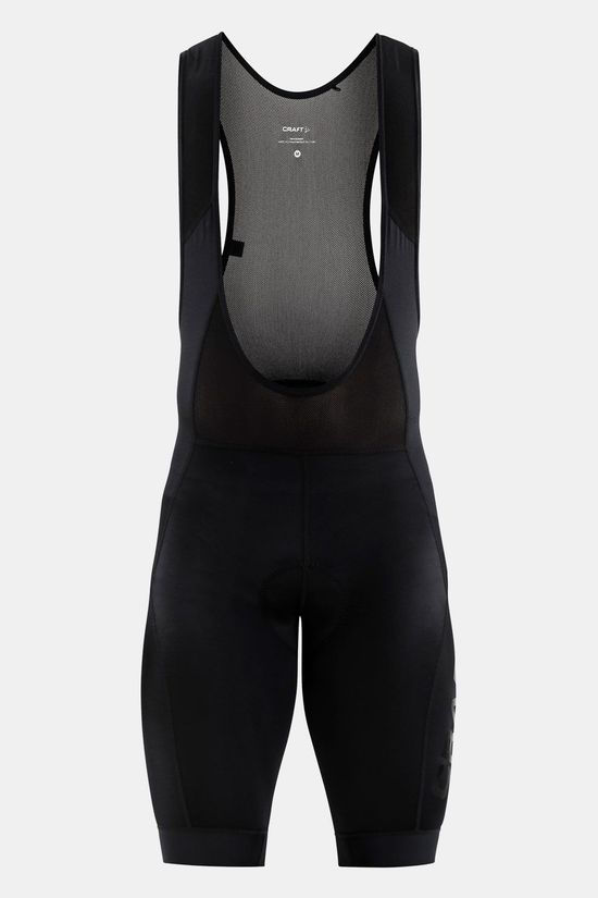 Craft Craft Essence Bib Shorts Fietsbroek