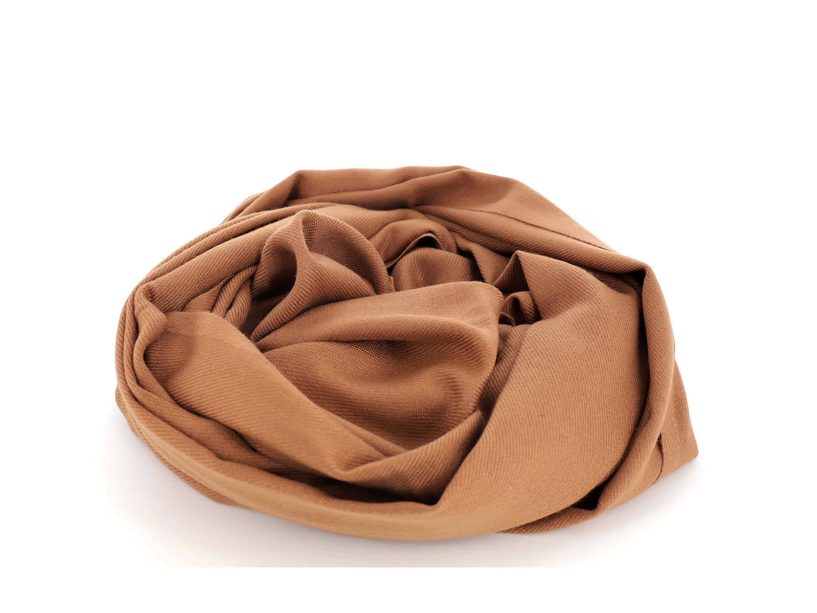 M brand-16163 Textile Marron Clair