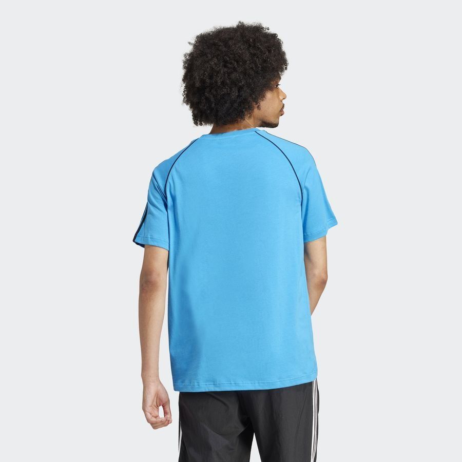 Adidas Original T-shirt SST