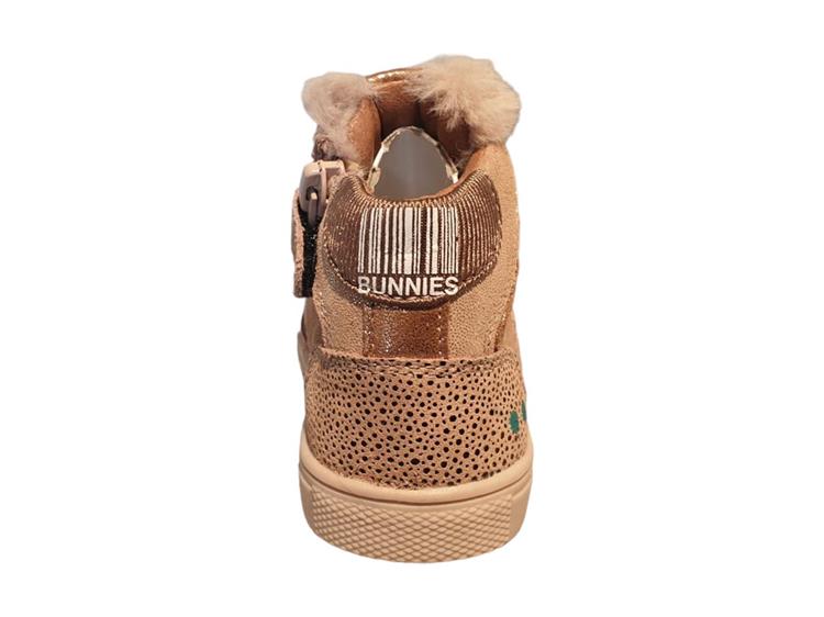 BunniesJR 224752 beige