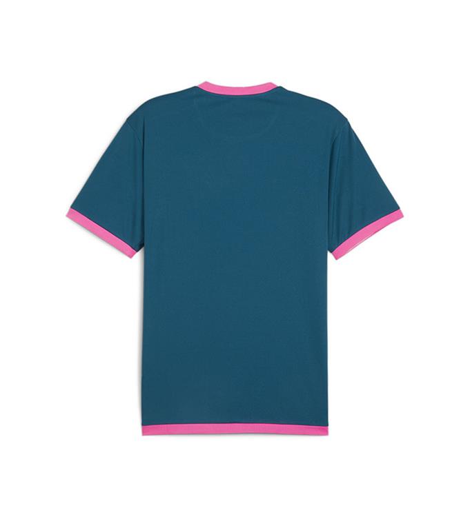 PUMA Men teamLIGA Voetbaljersey