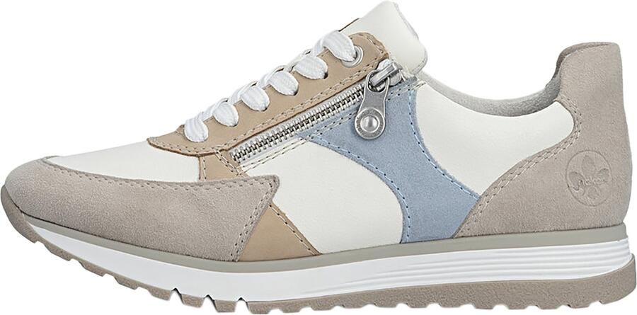 Les Tropeziennes par M.Belarbi Lage Sneakers 273153
