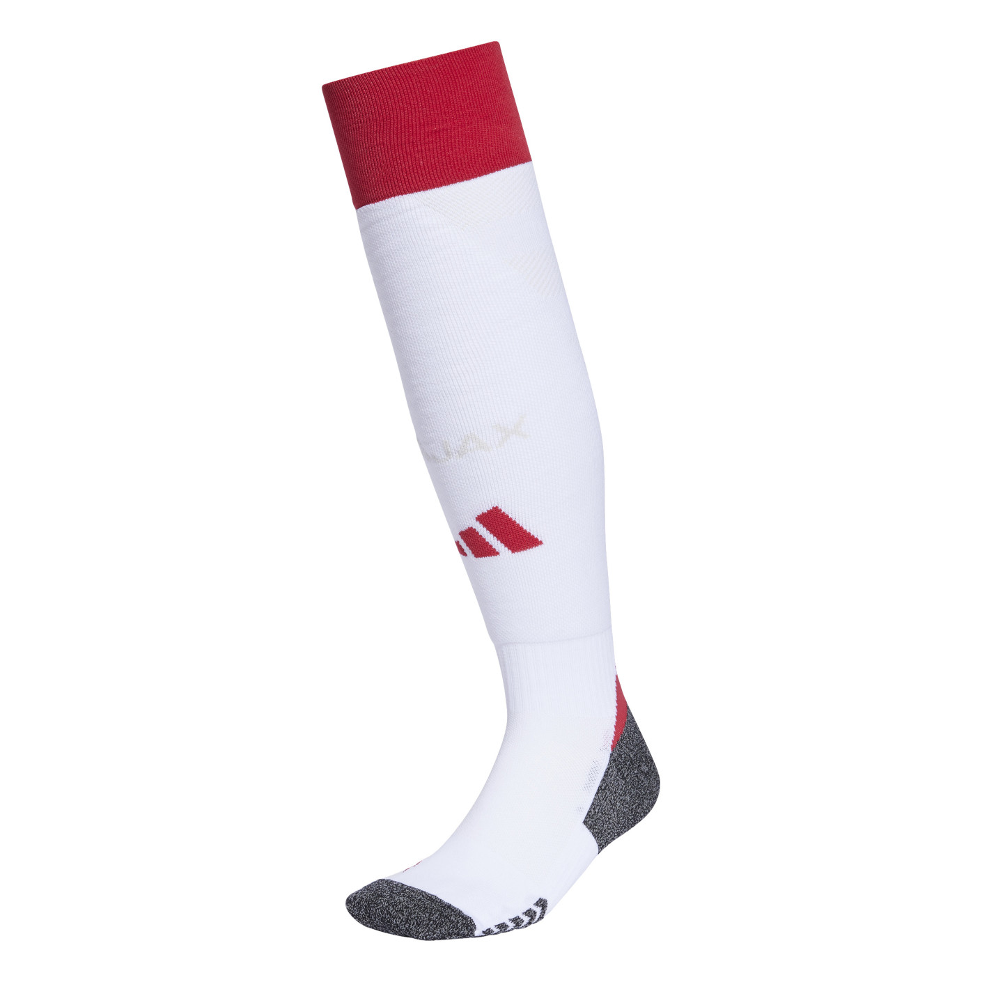 Adidas Ajax Thuissokken 2024-2025