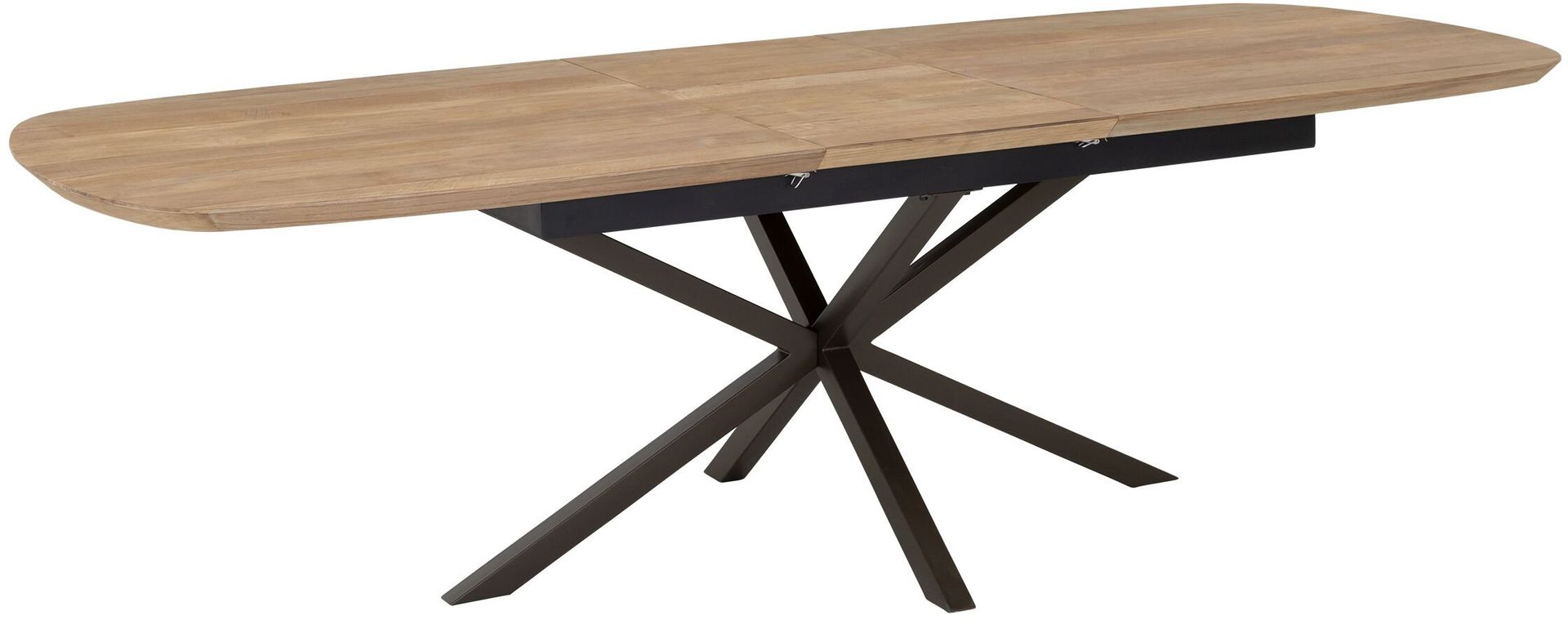 DTP Home   Versa Eettafel