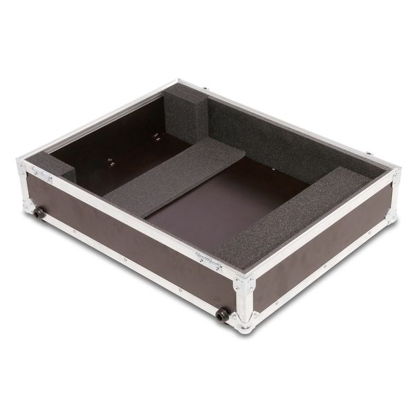 Thon Mixercase Yamaha MG16/20 XU