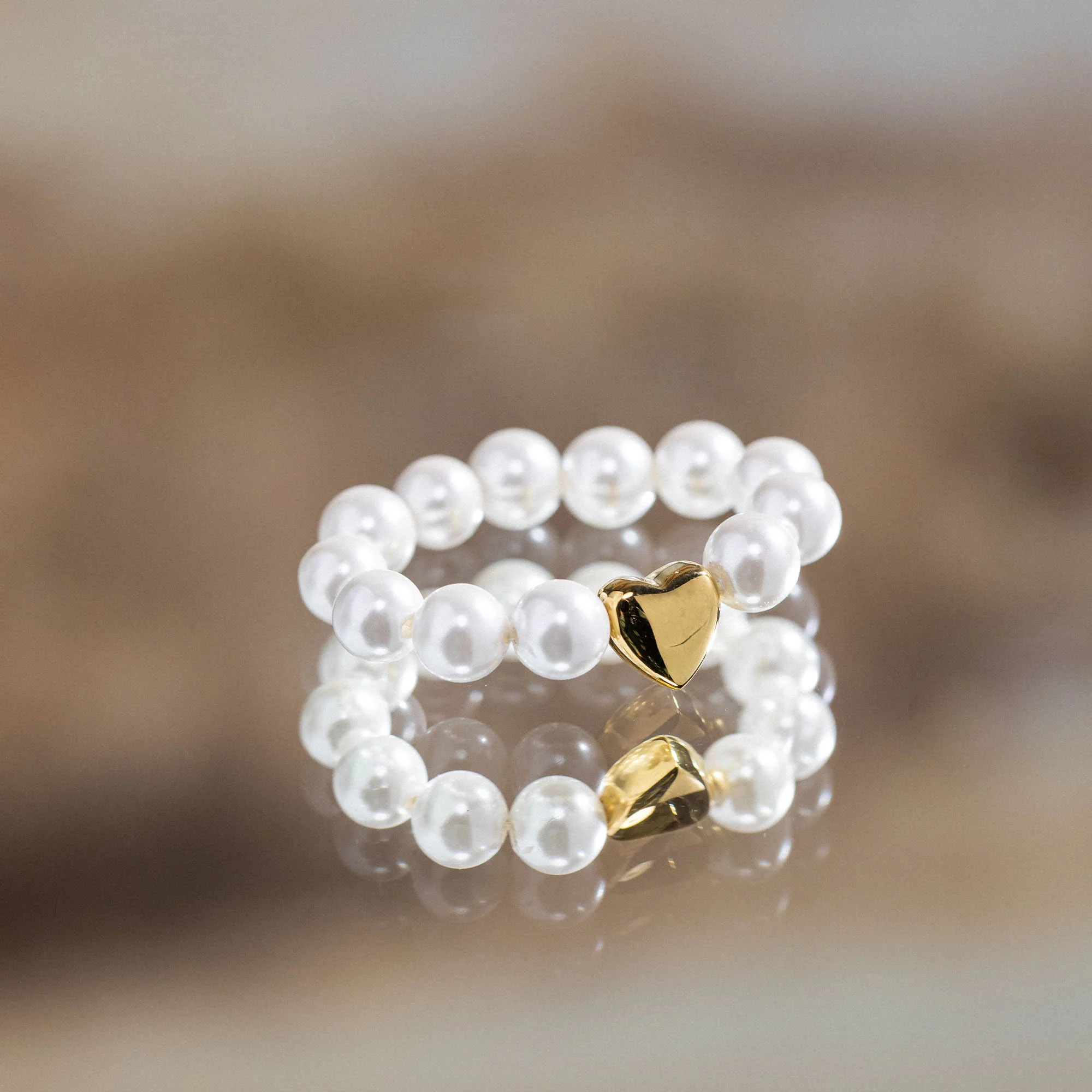 Lovely Ring