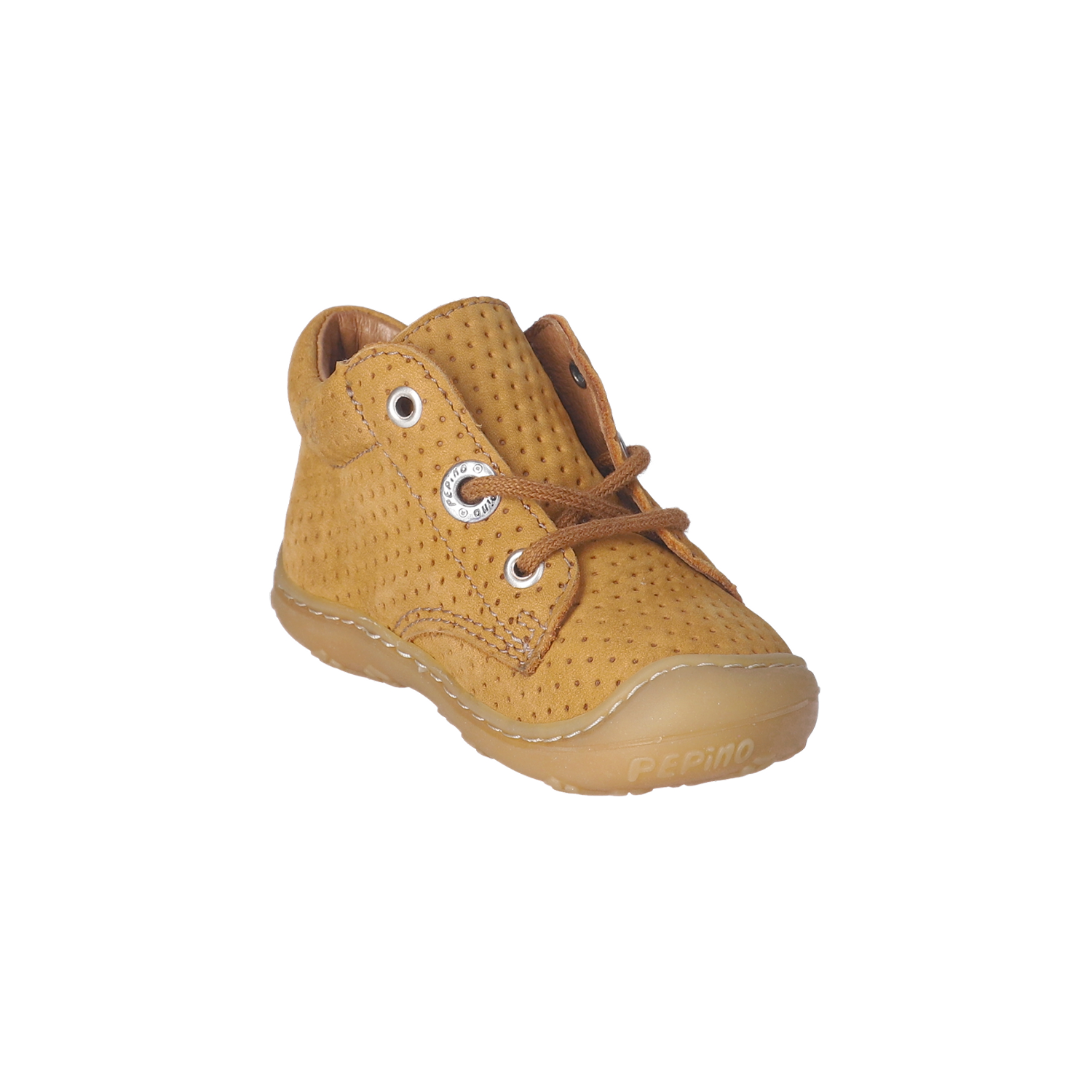 DOTS - Lauflernschuhe