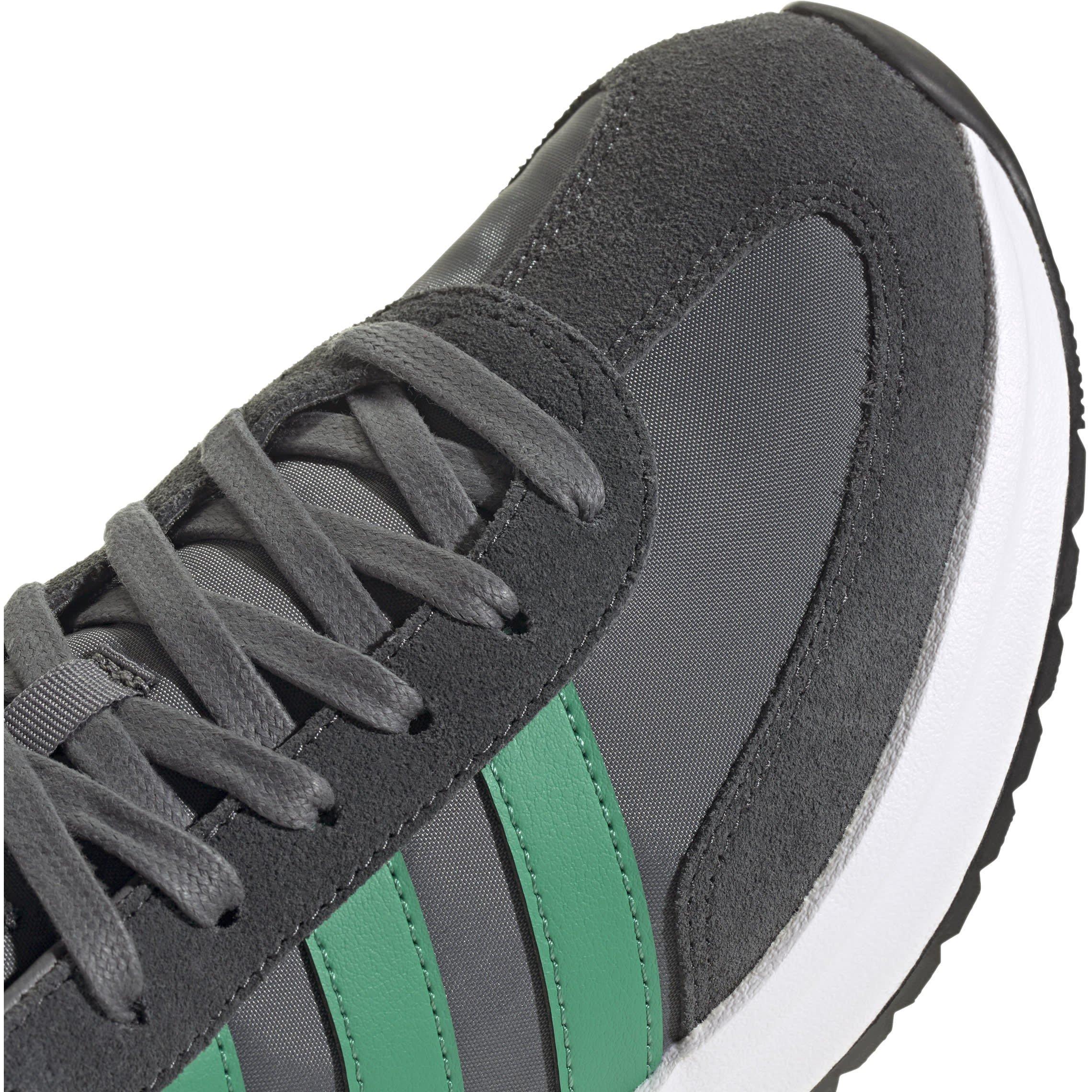 adidas Run 70s 2.0 Low Top Trainers Mens