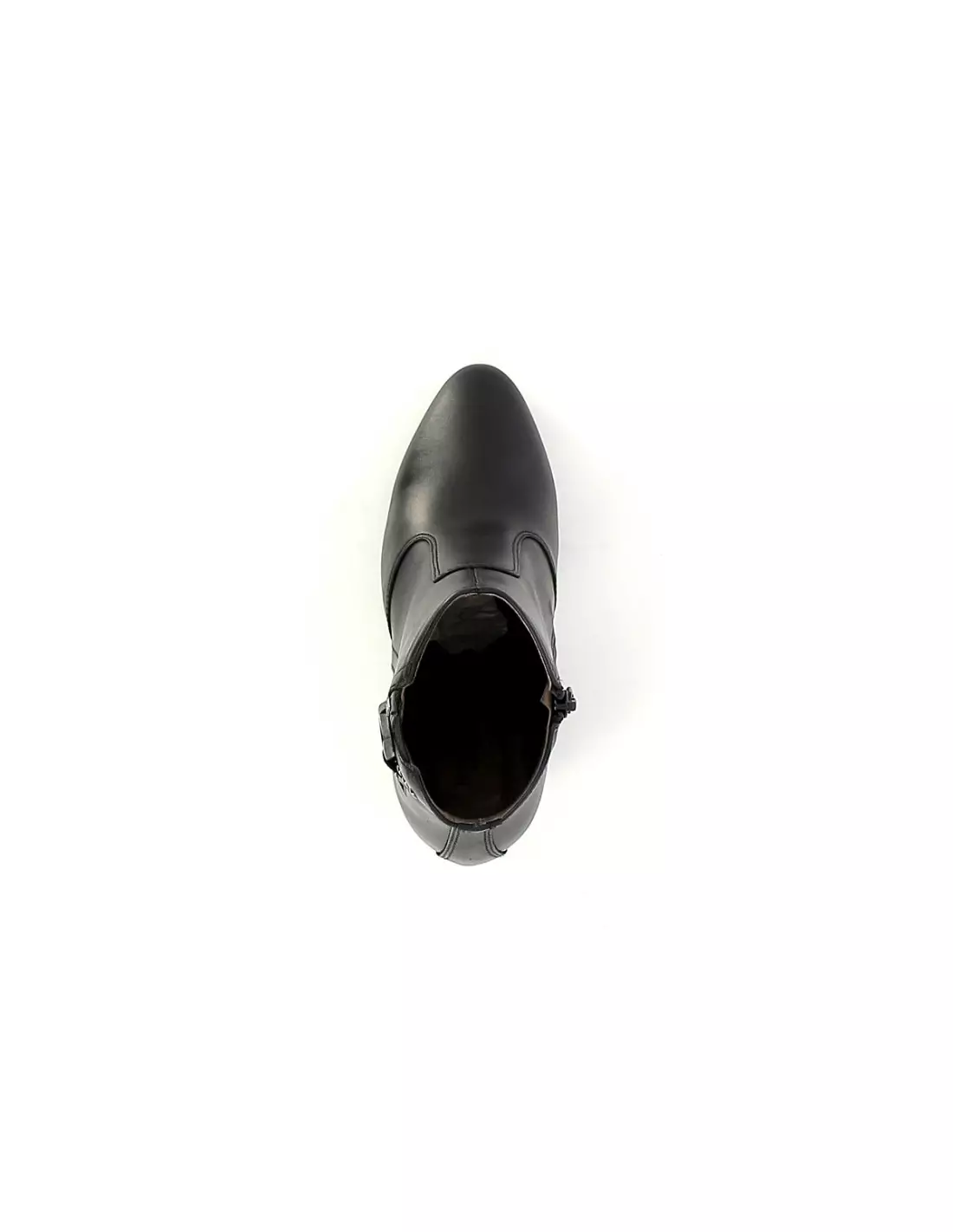 NEROGIARDINI 1205040D - Boots & bottines Noir
