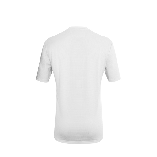 Camiseta de manga curta Acerbis Magic