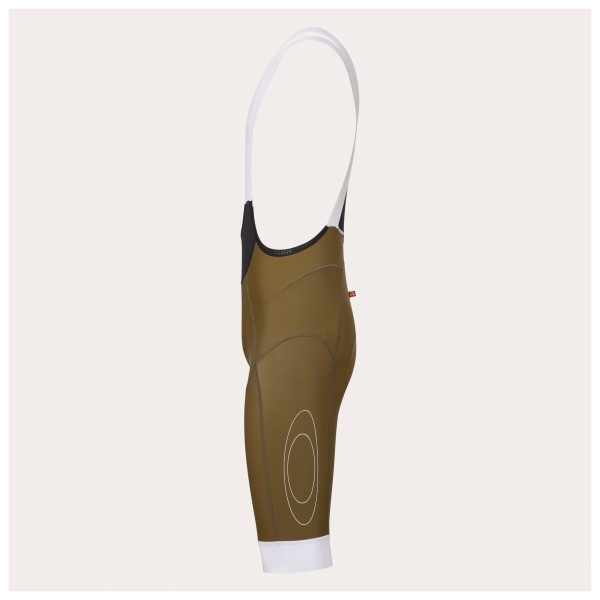 Oakley - Endurance Tempo Bib - Pantalon de cyclisme