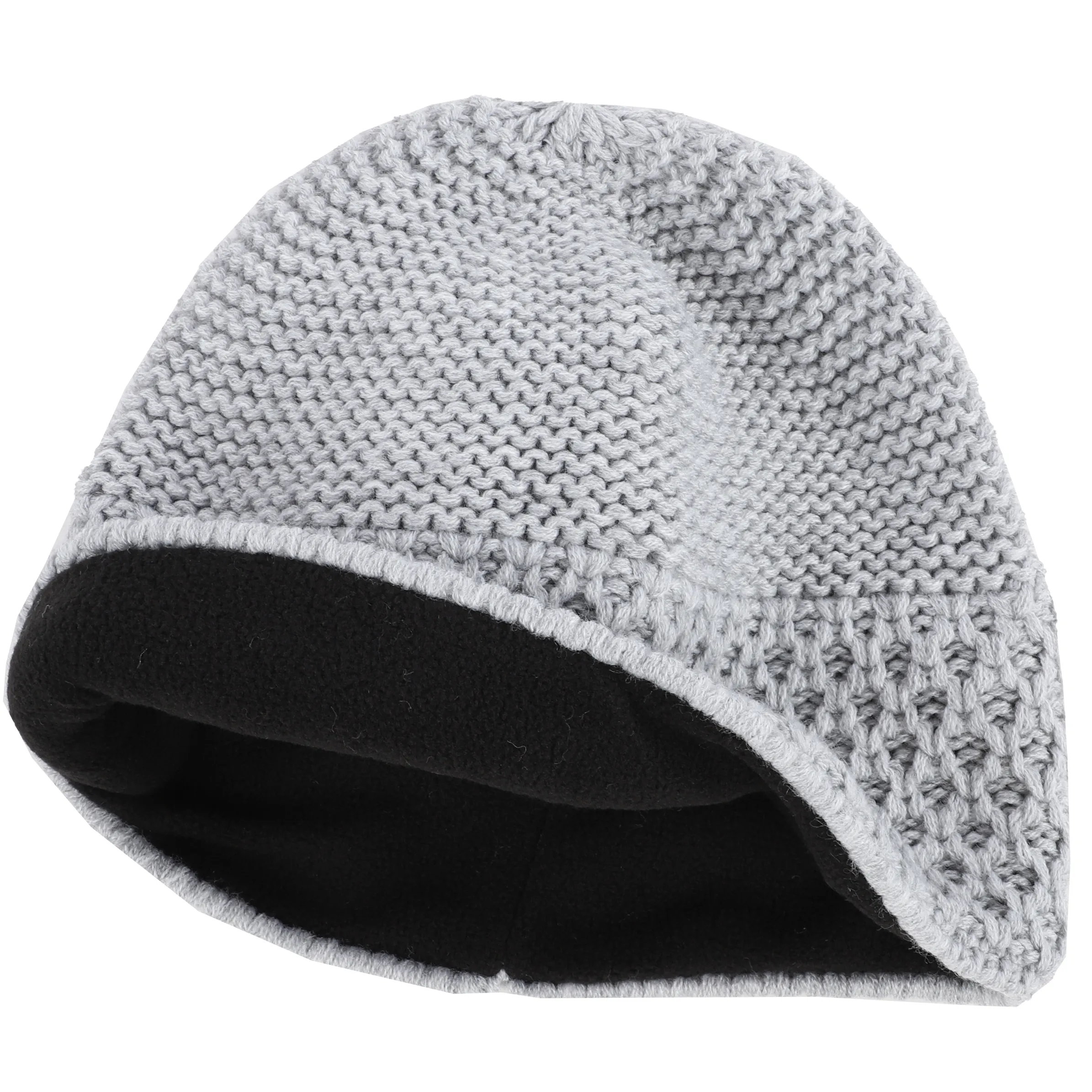 Unisex Mütze mit Muster