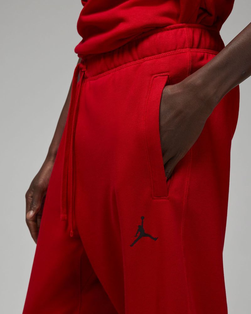 Bas de jogging Nike Jordan pour homme