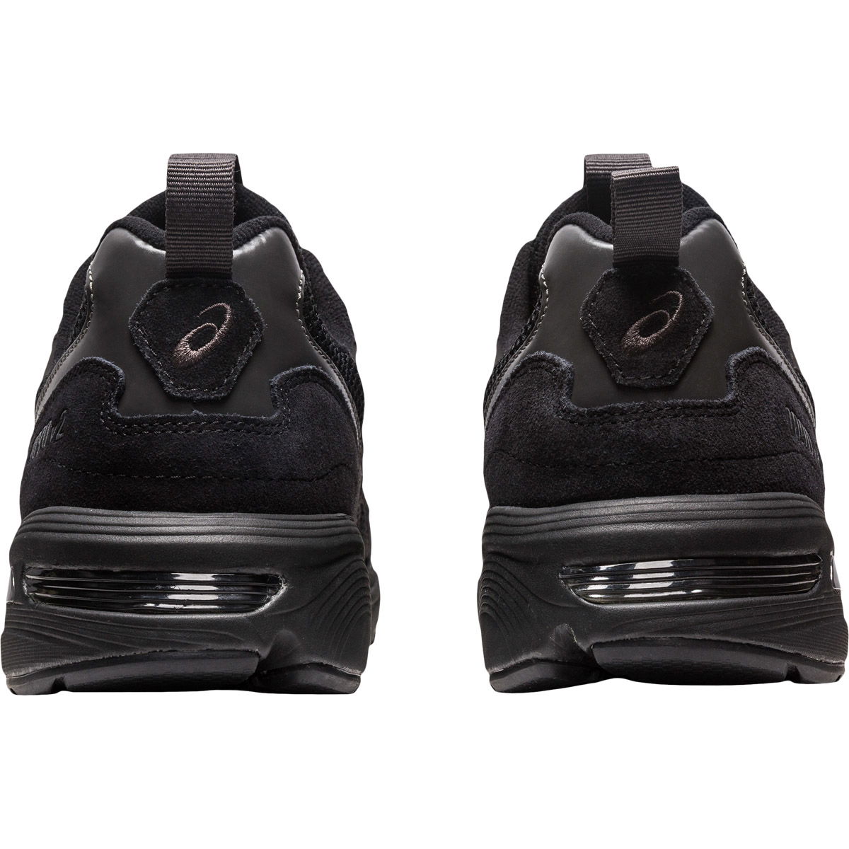 Asics Gel-1090 v2 Sneakers