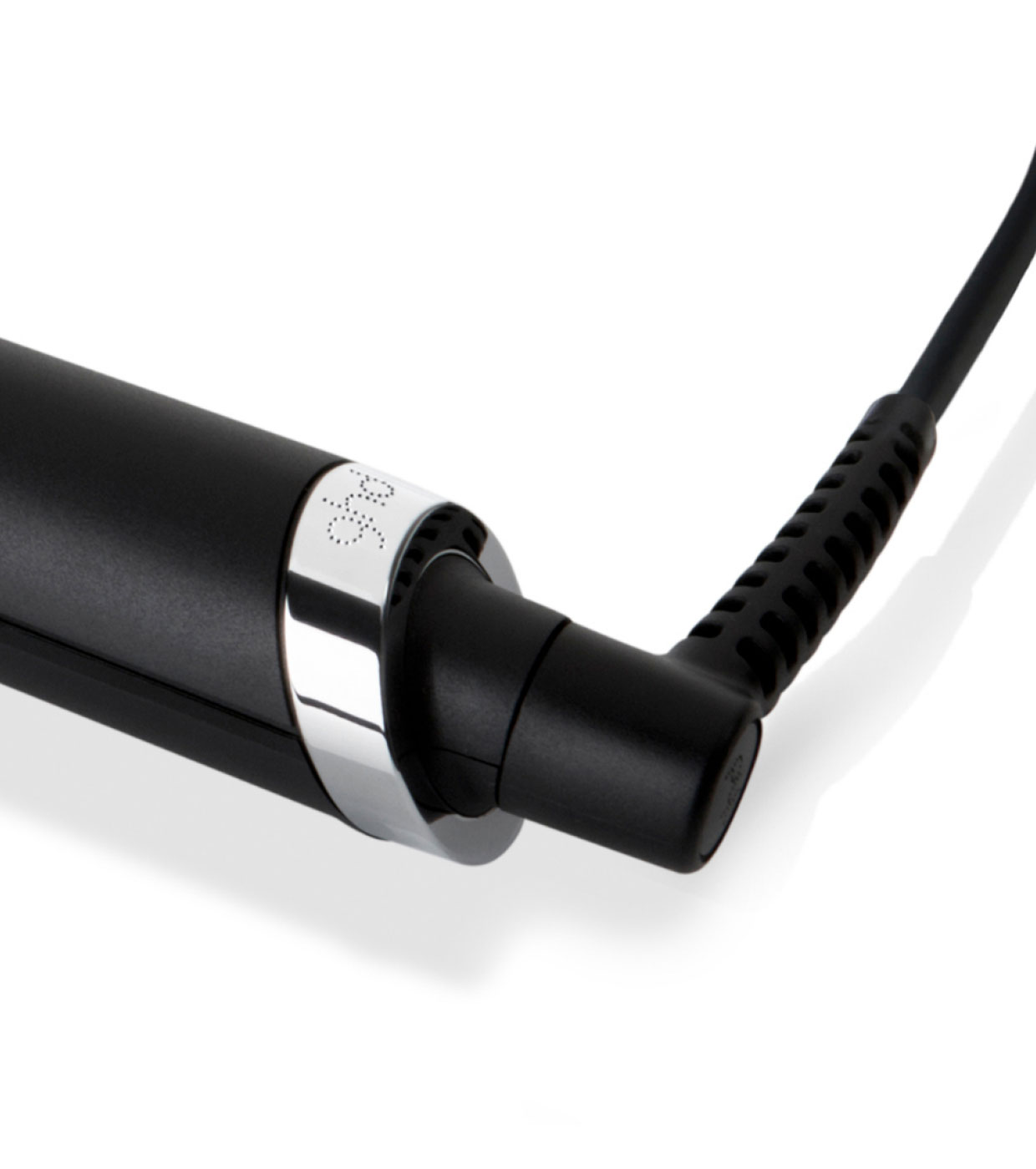 ghd - Modelador de cachos Curve Tong Classic Curl
