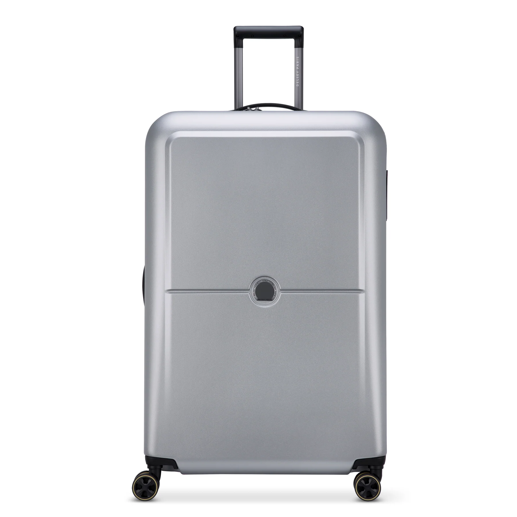 Valise soute - XL (82cm)