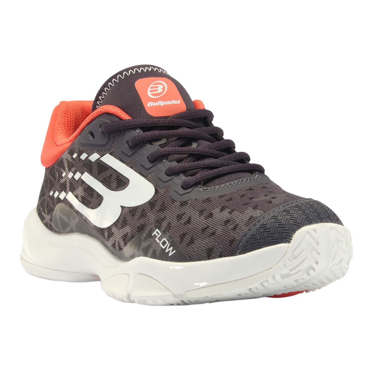Bullpadel  Flow Dames