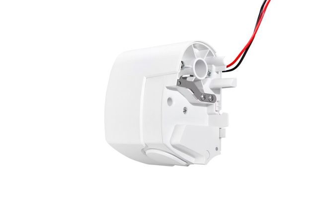 Thule 12V-Motorkabel für Omnistor 5200 und 6300