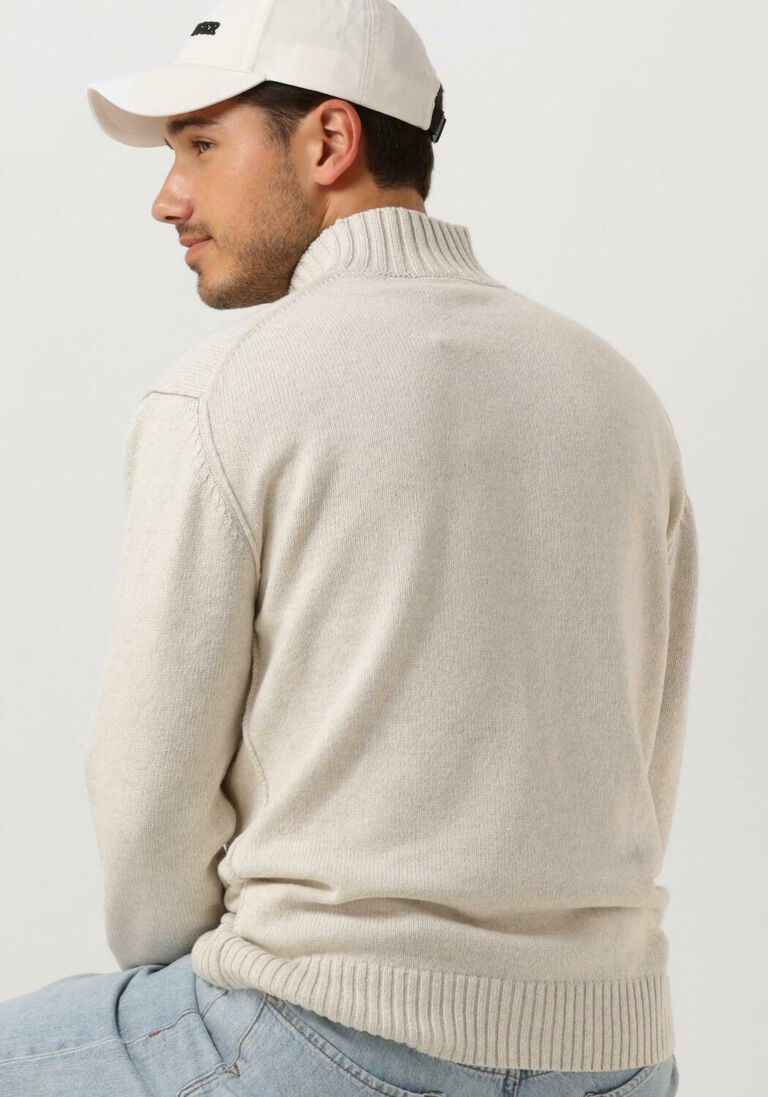 GENTI kit genti sweater k8088-3254