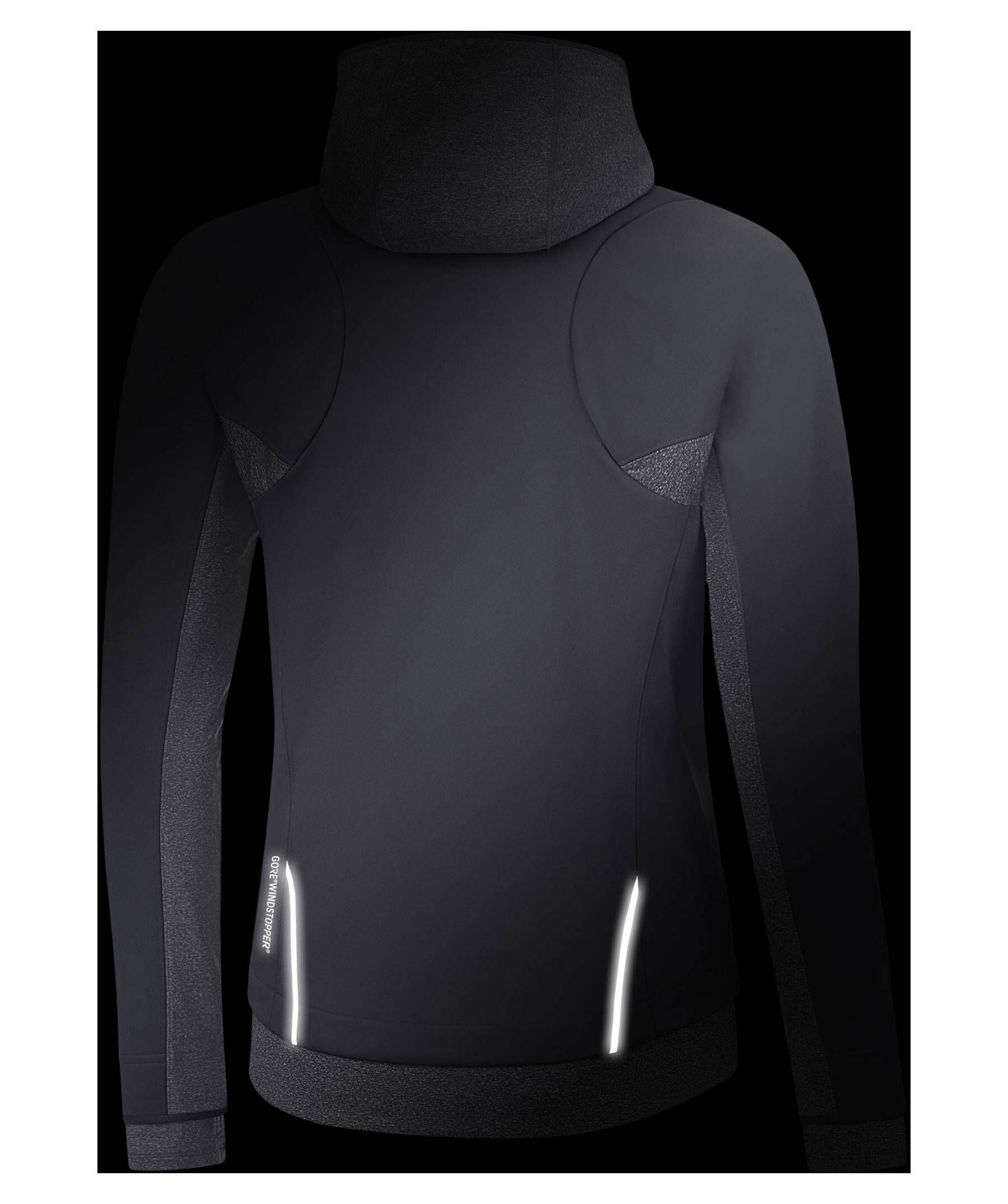 GOREWEAR| Damen Laufjacke 