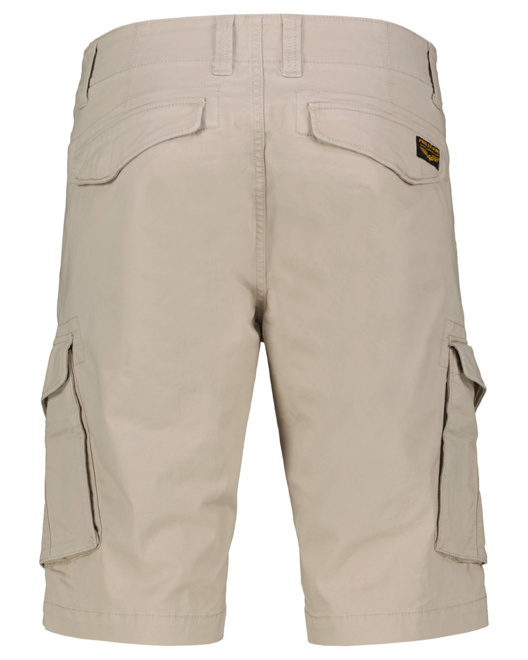 PME Legend| Herren Cargoshorts NORDROP