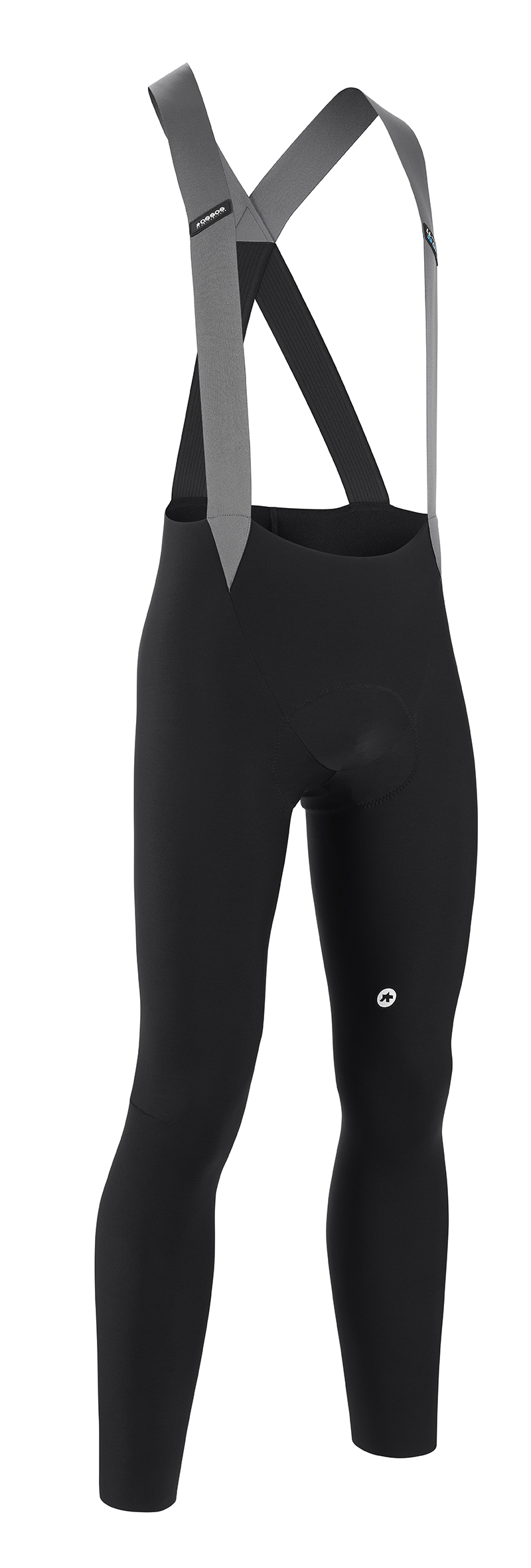 Assos Mille GT Winter C2 Bibtights