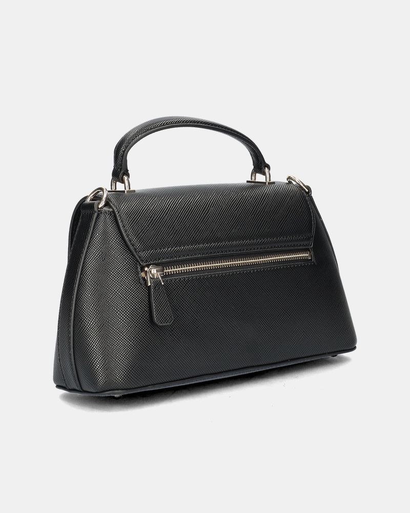 Guess Gloriana Handtas  - zwart