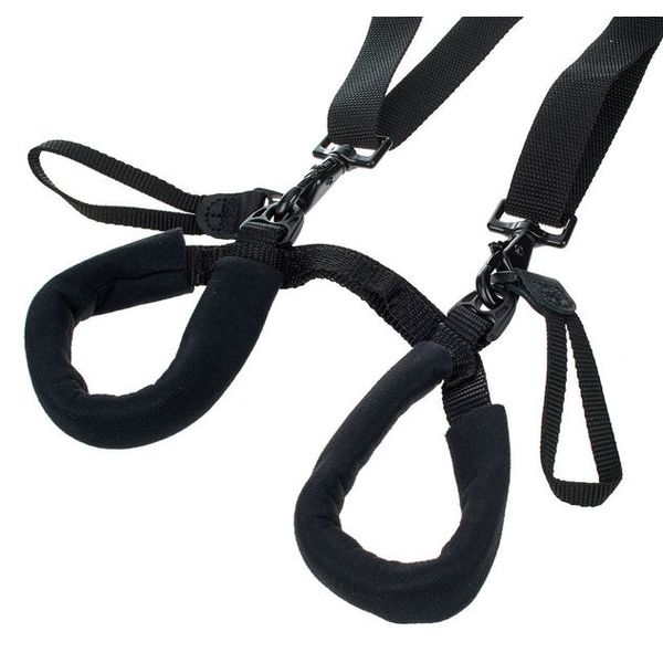 Neotech Tuba Harness Regular Junior