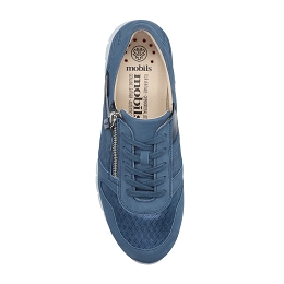 dyria  BUCKSOFT 6904n/pl. 16995/ma. 30055  DENIM