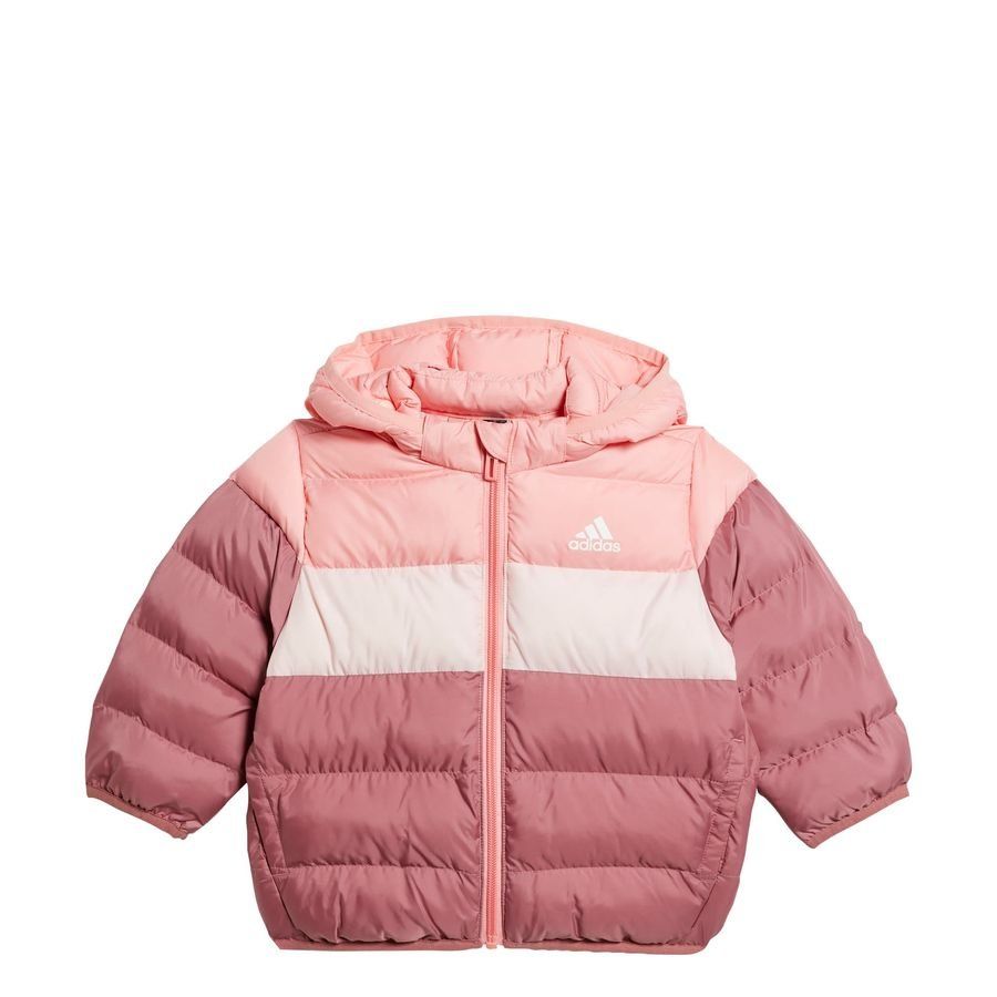 Adidas Doudoune synthétique