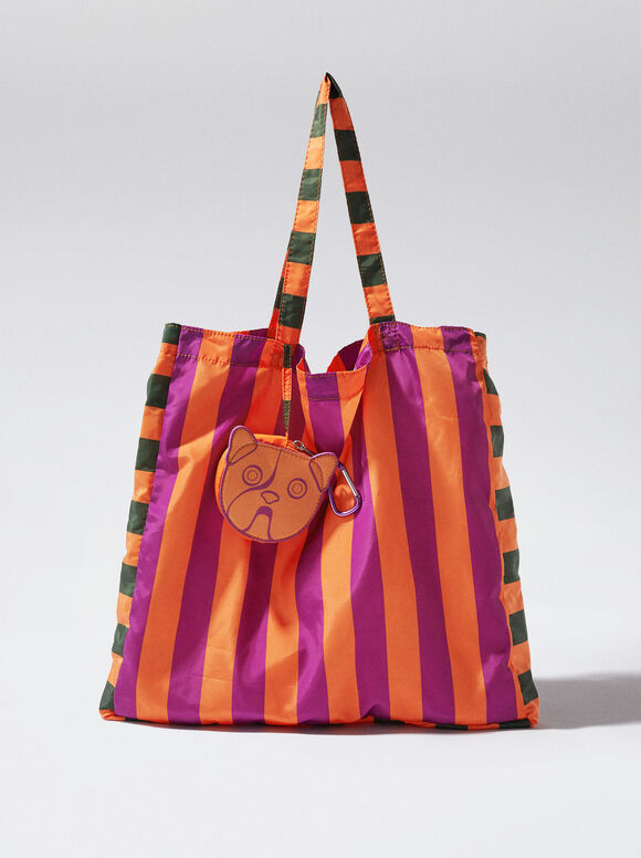 Exclusivo online - Orange