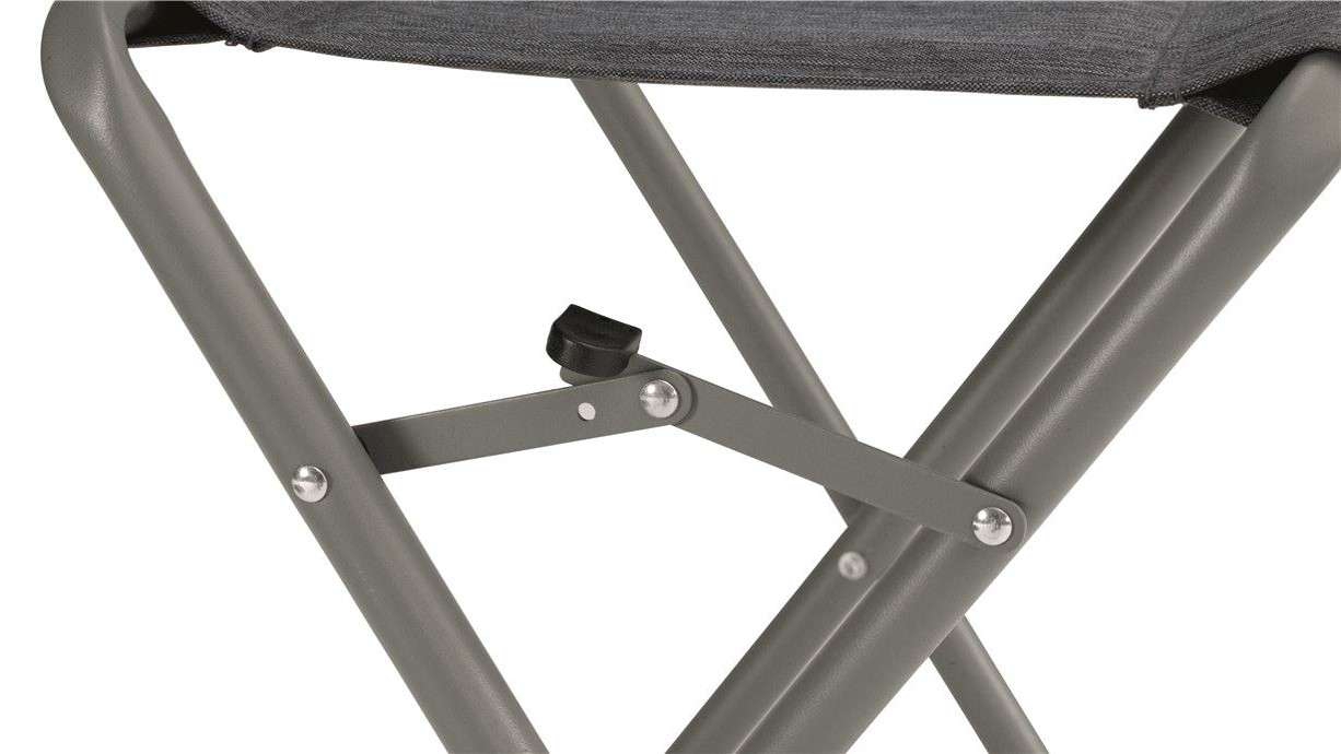 Outwell Redwood Klappstuhl