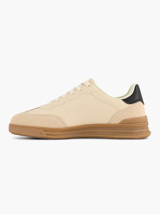 Claudia Ghizzani Sneaker