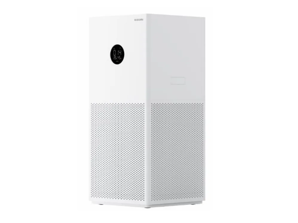 Xiaomi Smart Air Purifier 4 Lite - Luftrenser