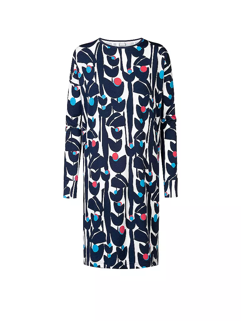MEY Nachthemd - Sleepshirt bunt