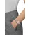 Tissot T-Lady Flamingo Rosa / Pink T094.210.11.336.00