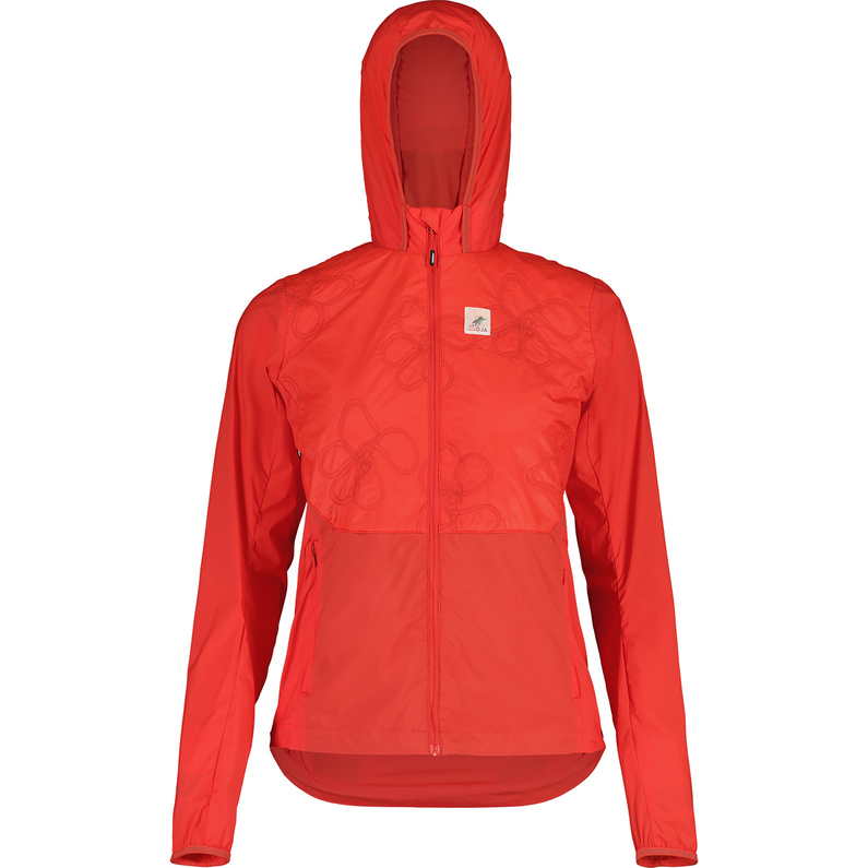 Maloja Damen TamaraM. Jacke