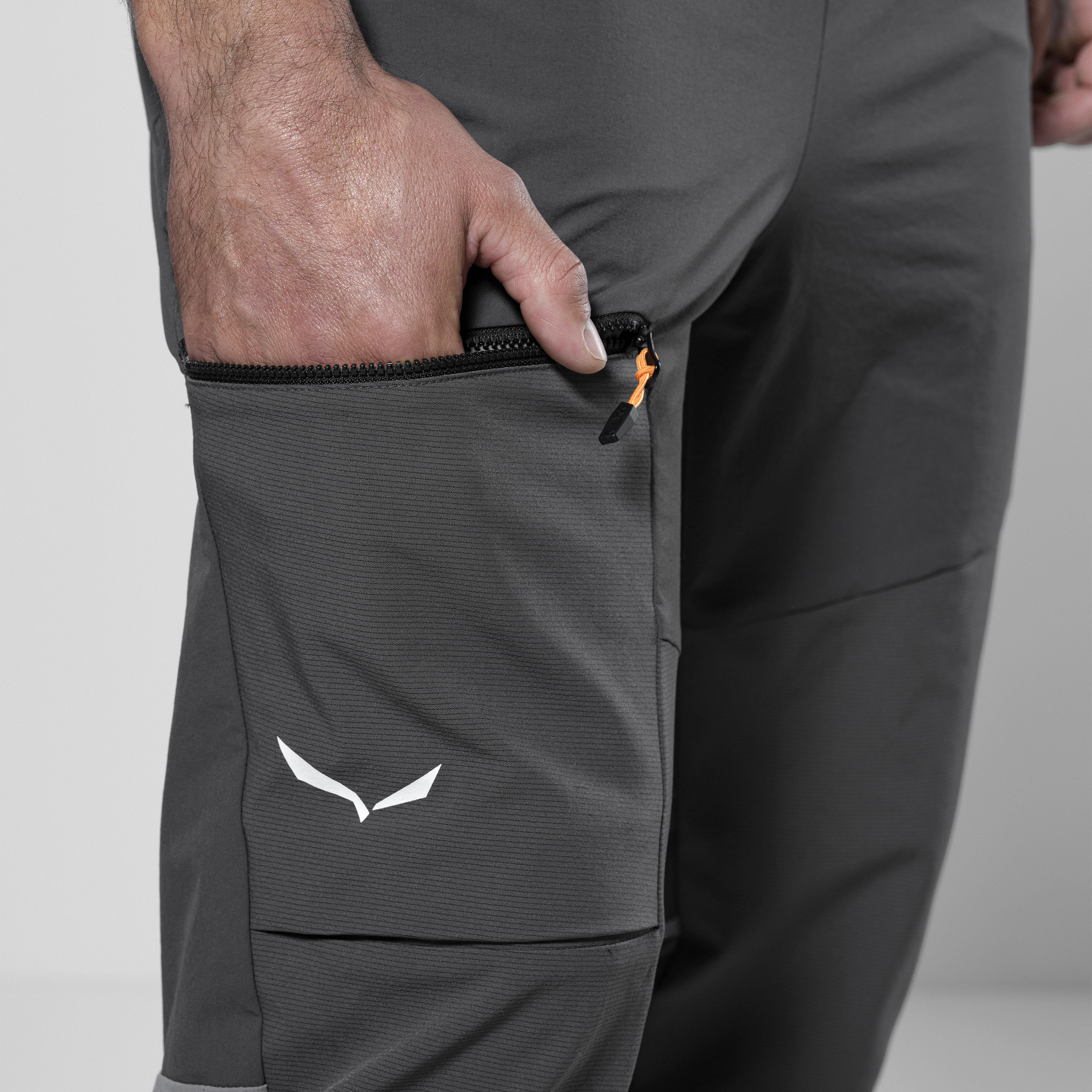 NXT Durastretch Hose Herren