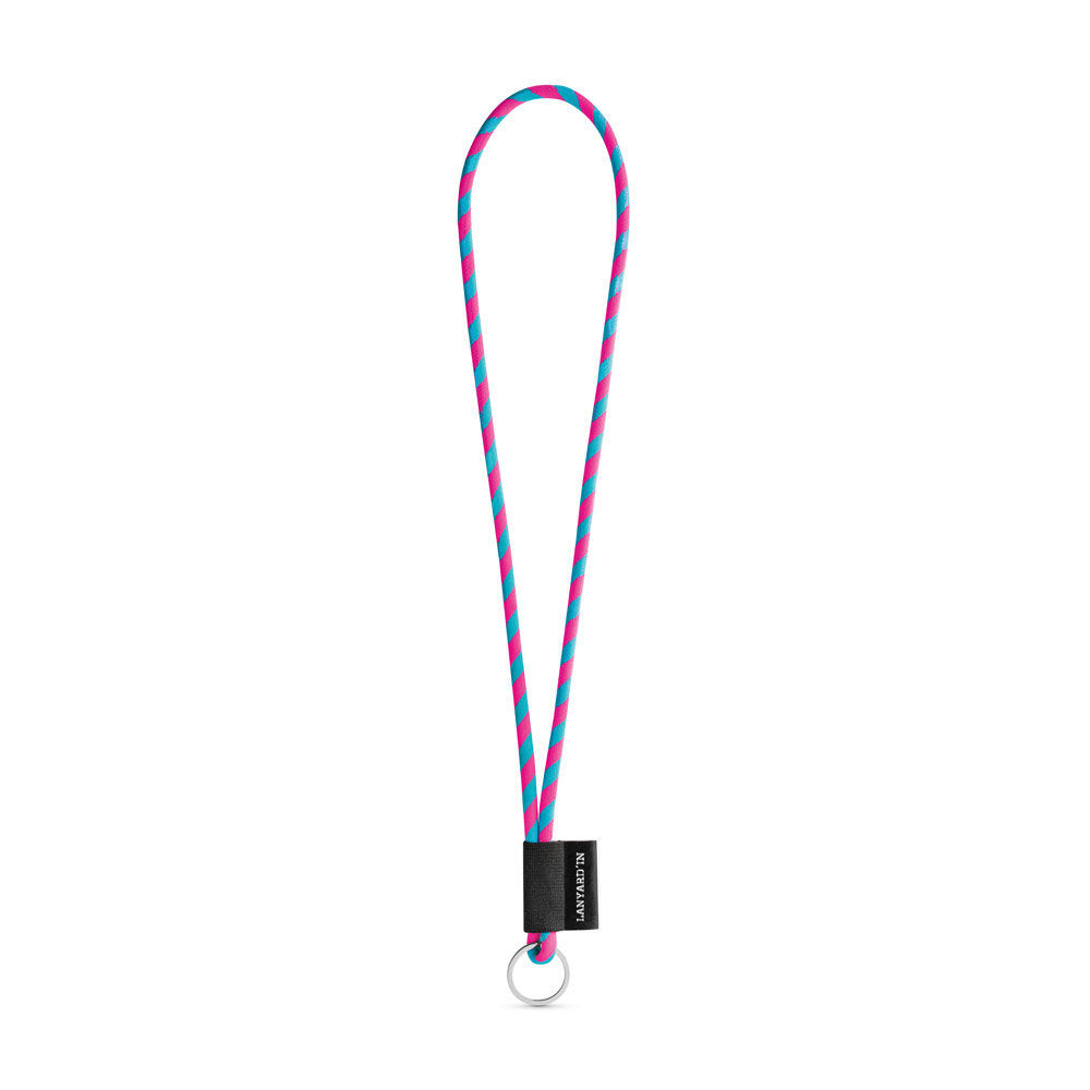Lanyard'In 75126 - Modèles standard