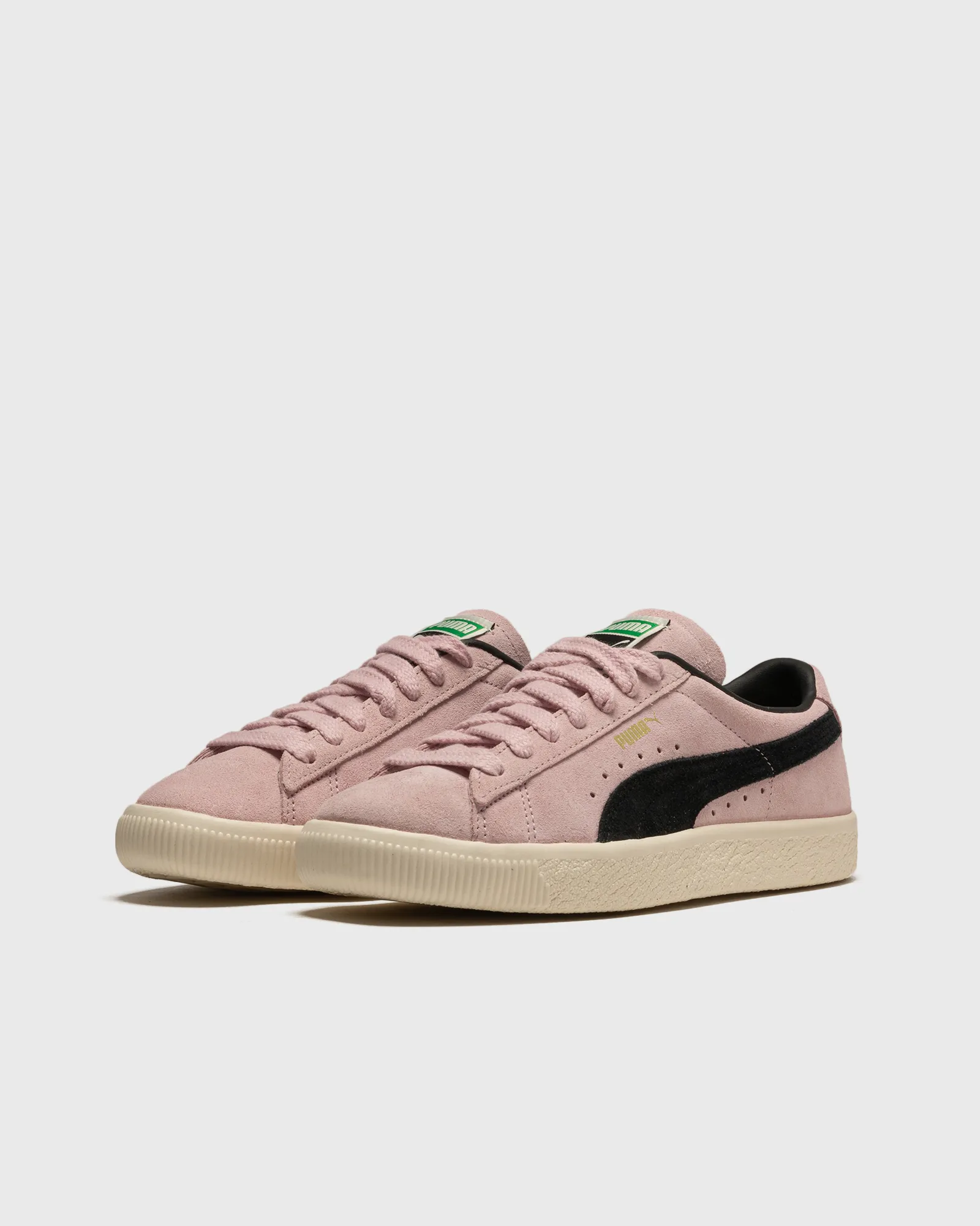 Puma Suede VTG