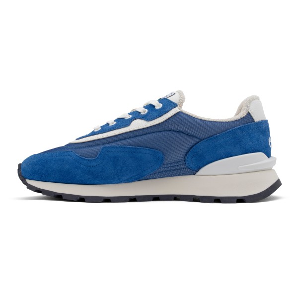 EKN Footwear - Muku - Baskets