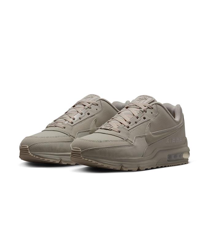 Nike Air Jordan 1 Low 687977 COBBLESTONE-COBBLESTONE