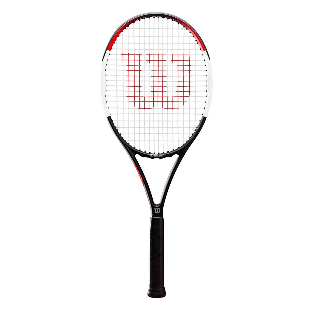 Wilson  Pro Staff Precision 100