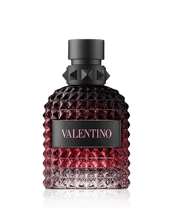 Valentino Uomo Born In Roma intense edp vapo 50ml